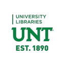 untml