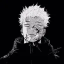 flox_ix