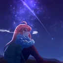 theredpro avatar