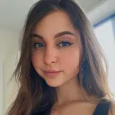 veronikapolar