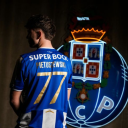 avatar ff