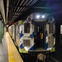 thetransitproductions