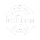 technitom
