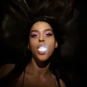 arca