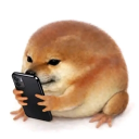 avatar El si raja iblis