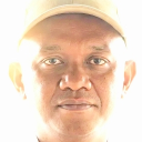 avatar No1COntOllerpLayEr_TTV