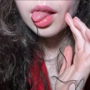 avatar RapSkibidGyattMewingOhioFanumTax