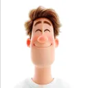 nsdavidobject