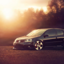 gti_gold