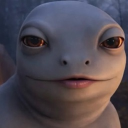 Discord Avatar