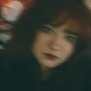 mxxndust