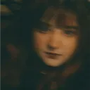 mxxndust