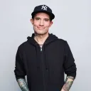 jaydestronyc