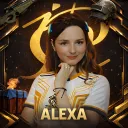 alexapubg