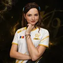 alexapubg