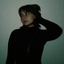 _ze.ro