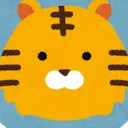 .sasasasa