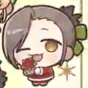nerishi_#0