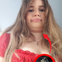 Discord Avatar