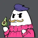 kodaily
