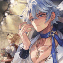 avatar ⋆⁺₊⋆ ☾⋆⁺Little Prince ₊⋆ ☾⋆⁺₊⋆