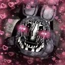 thanatos_bzzz
