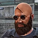 psycho_51