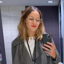 lauren_dash