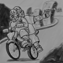 avatar ⃟⃟⃟⃟⃟⃟⃟⃟⃟⃟