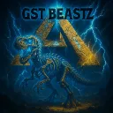 velocity_beastz