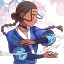 Discord Avatar