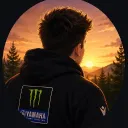 jogijogi1