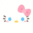 sweetthanhoney