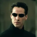 krislalic6 avatar
