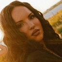 avatar ★*🎀Ella 44  🎀*★