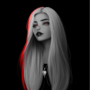 avatar ★*🎀Ella 44  🎀*★