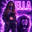 avatar ★*🎀Ella 44  🎀*★