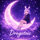 avatar Dragotsik
