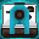 salamanderibg