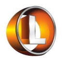 limar01