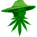 docnorris