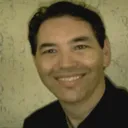 walfredocarneiro