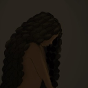 avatar ᴬⁿᵍᵉˡᵃ