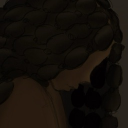 avatar ᴬⁿᵍᵉˡᵃ