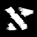 shmaplex