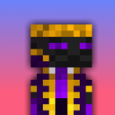 IDK1500 profile