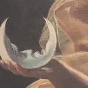 queendomi7