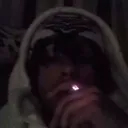 whosflorinel
