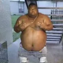 jovon.
