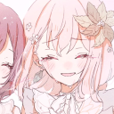 avatar ʚɞ butterfly